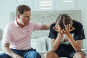 Empati Becerisini Güçlendirmek