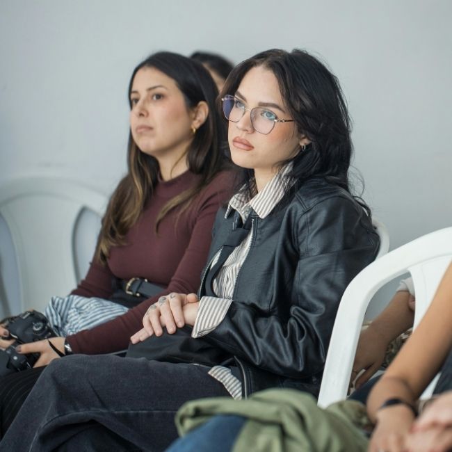 Ergenlerde dikkat eksikliği