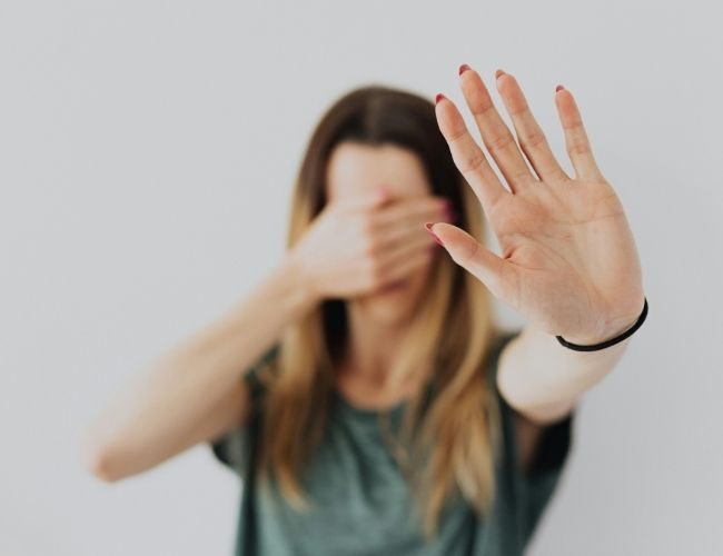 Farkındalık- Yetişkin Terapisi