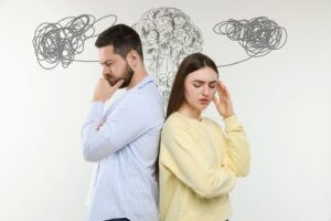 İlişkilerde Sağlıklı Sınırlar Nasıl Oluşturulur