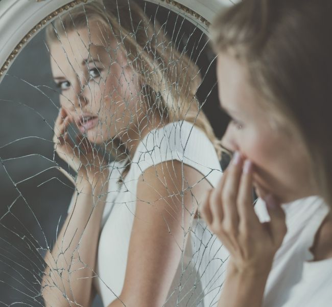 Kişilik Bozuklukları - Yetişkin Terapisi