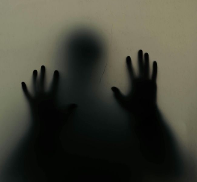 Kişilik Bozuklukları - Yetişkin Terapisi