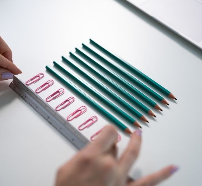 Takıntılar - Yetişkin Terapisi