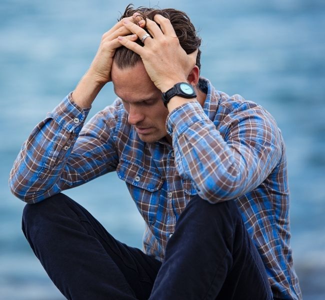 Yetişkin Psikolojik Terapi