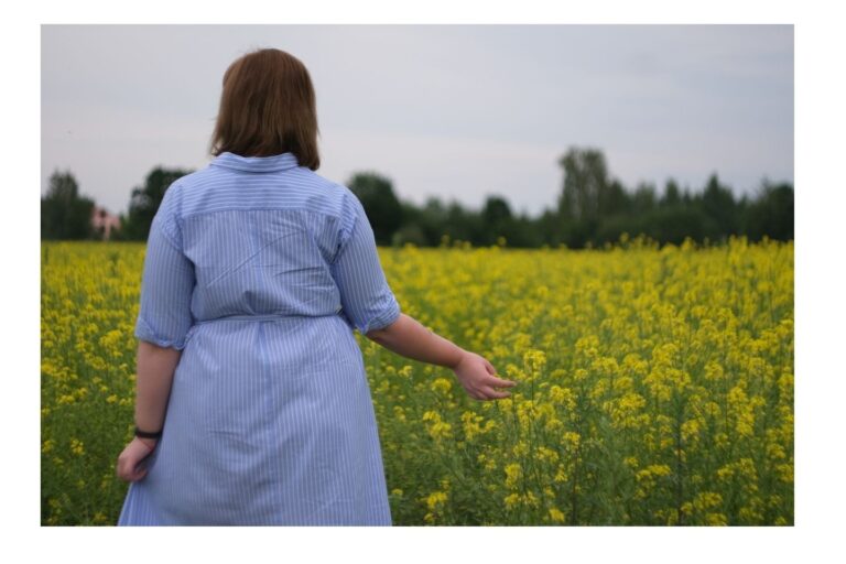 beden algı bozukluğu