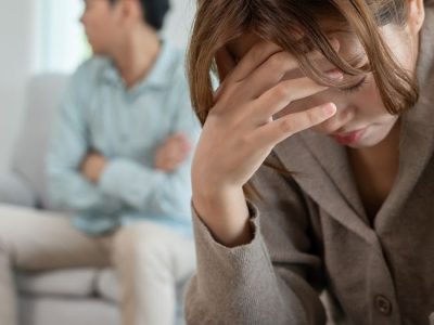 Sadakatsizlik ve Güven Sorunları